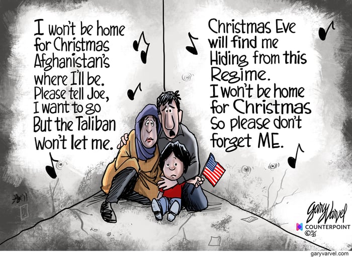 varvel