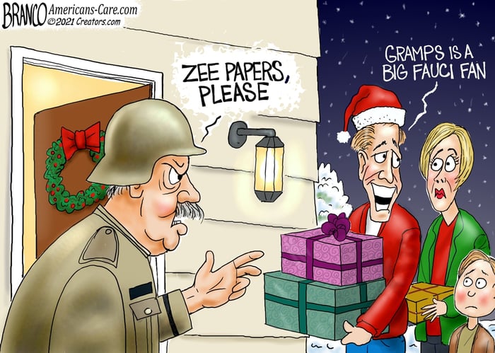 branco