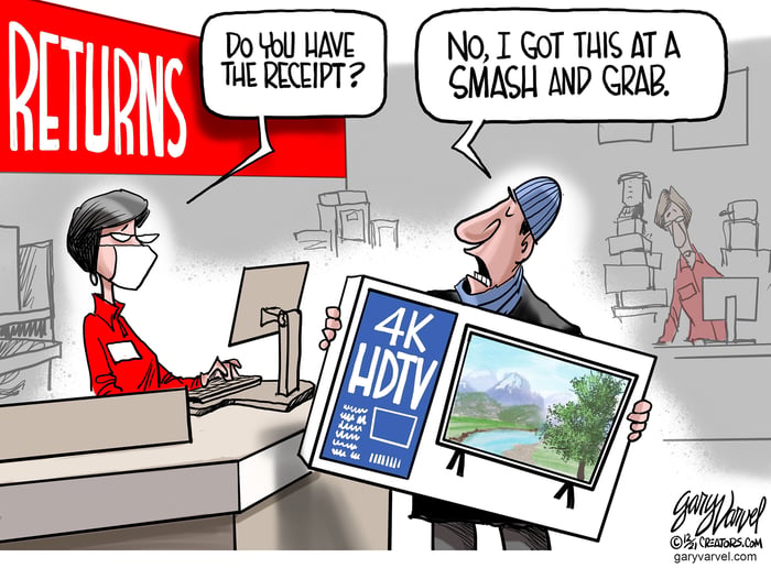 varvel