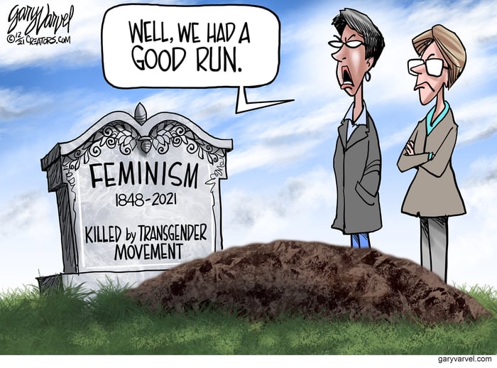 varvel