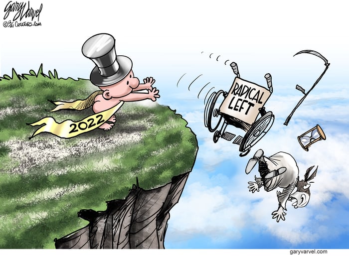 varvel