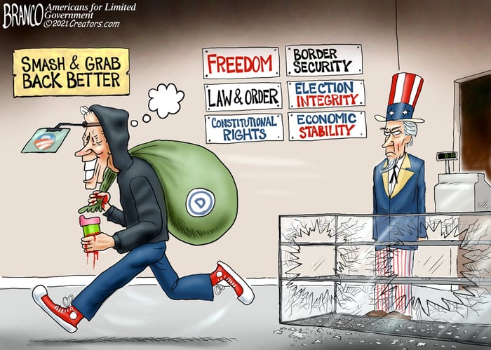 branco
