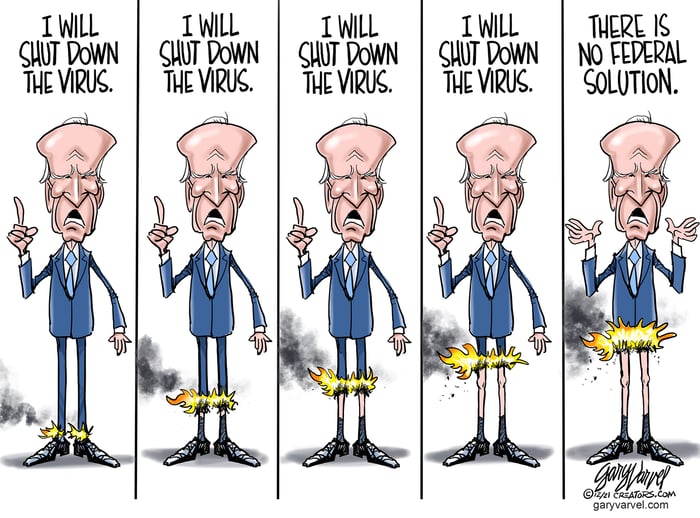 varvel
