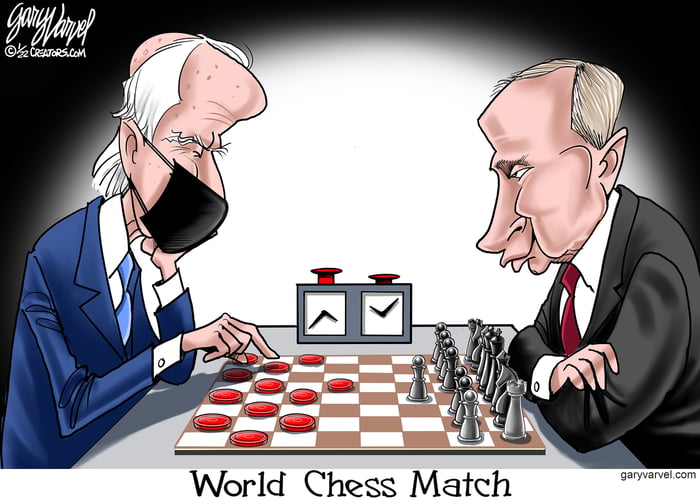 varvel