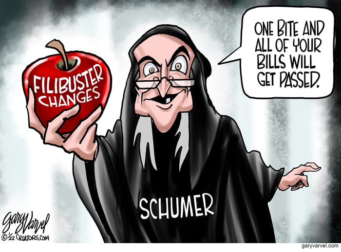 varvel