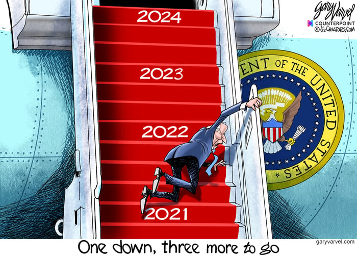 varvel