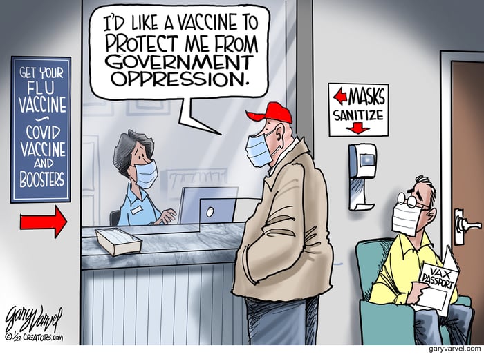 varvel