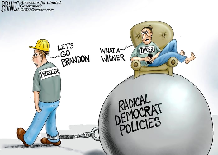 branco