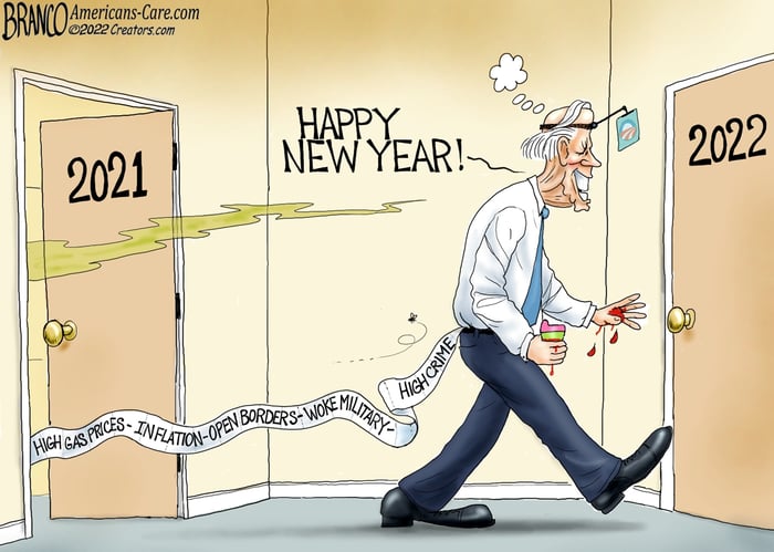 branco