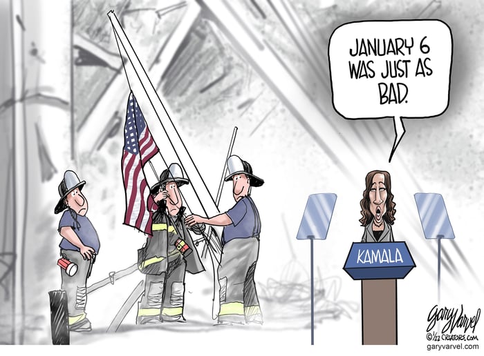 varvel