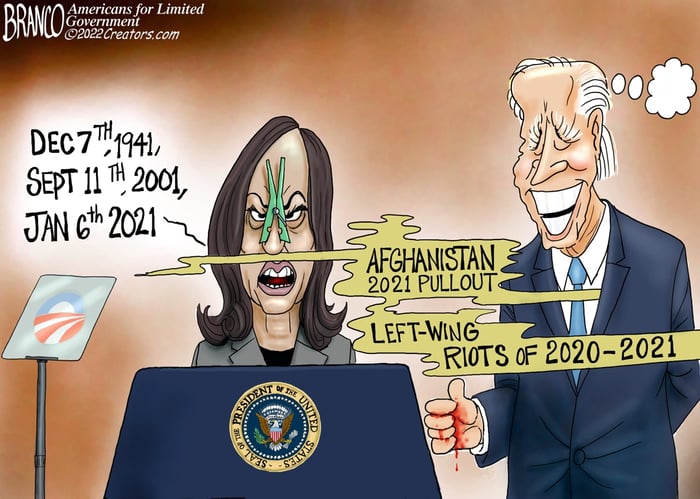 branco