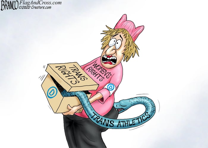 branco