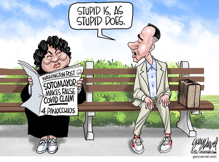 varvel