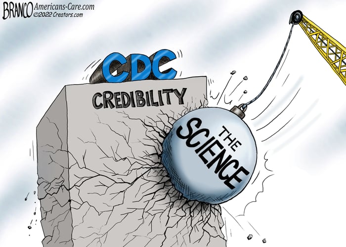 branco