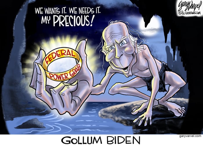 varvel