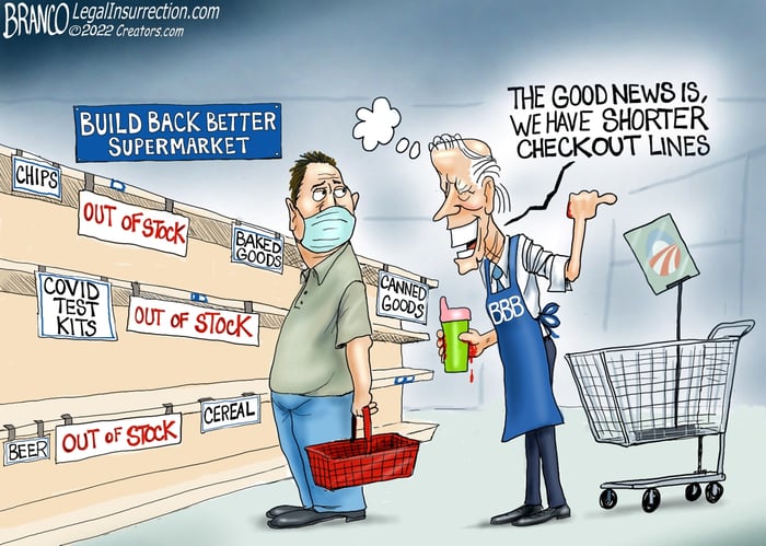 branco