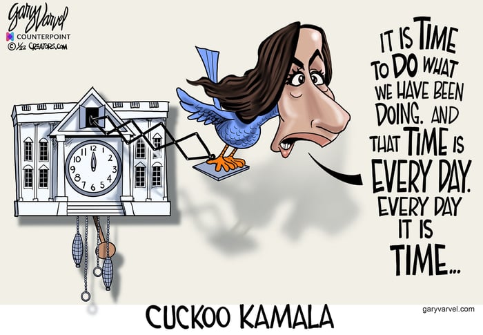 varvel