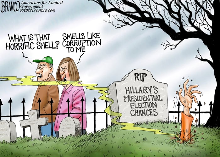 branco
