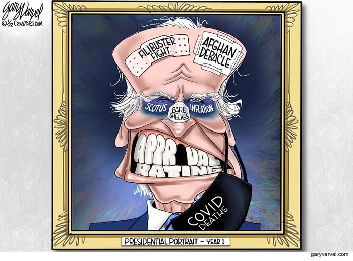 varvel