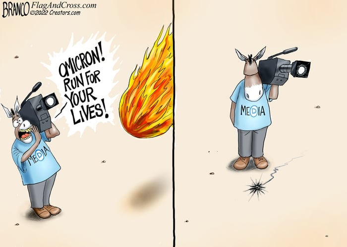 branco