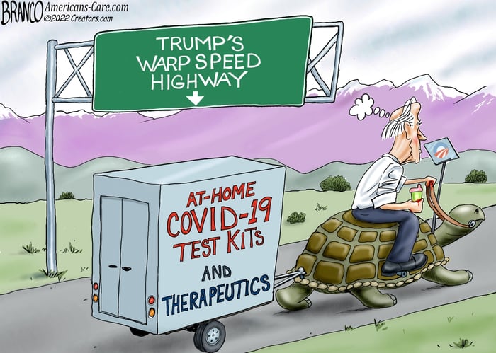 branco