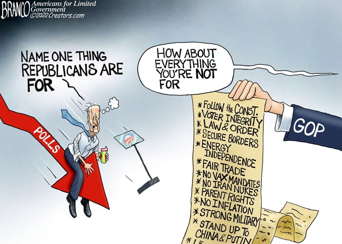 branco