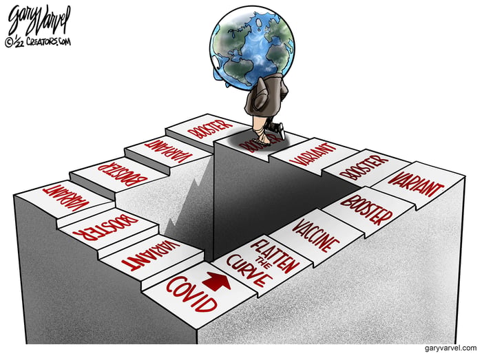 varvel