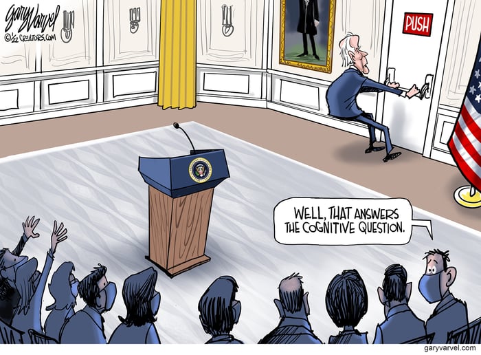 varvel