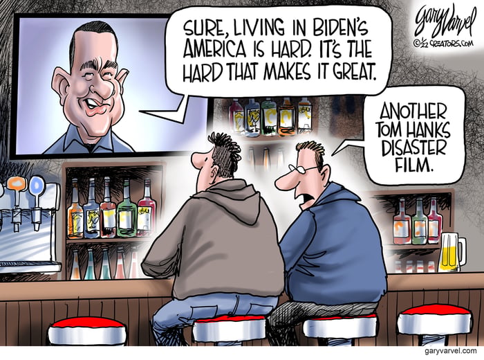 varvel