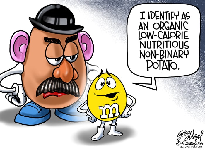 varvel