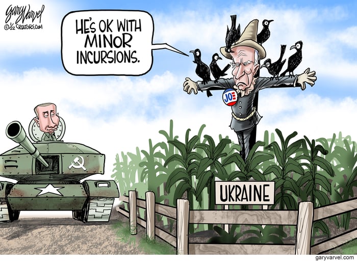 varvel