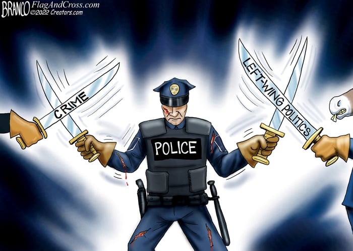 branco