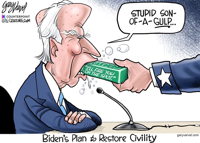 varvel