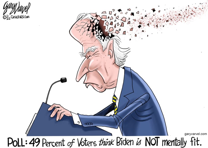 varvel