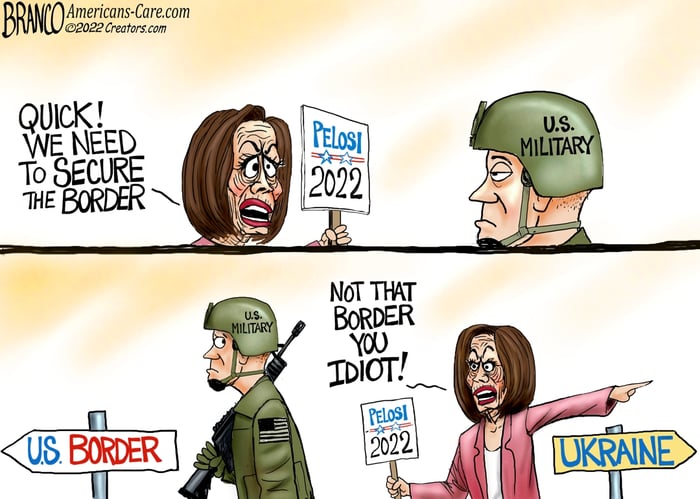 branco