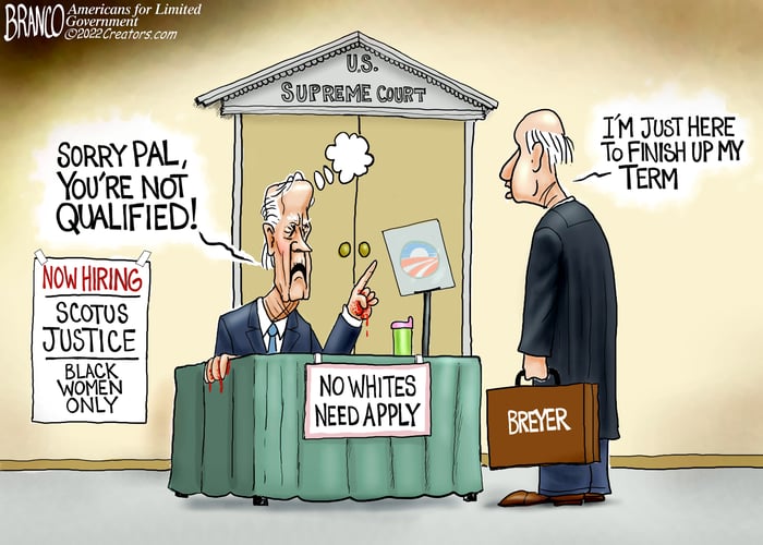branco