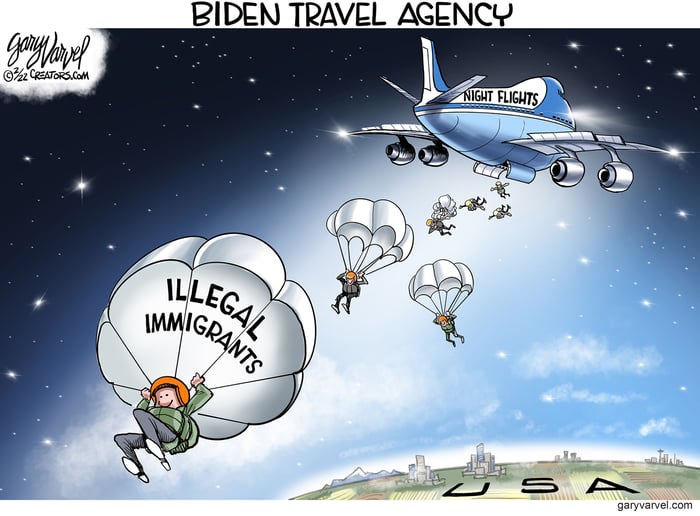 varvel