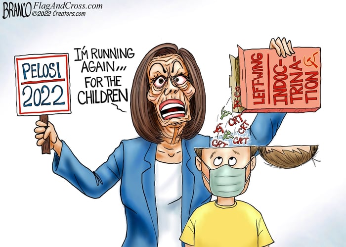 branco