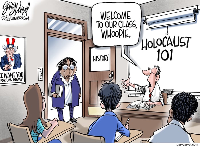 varvel