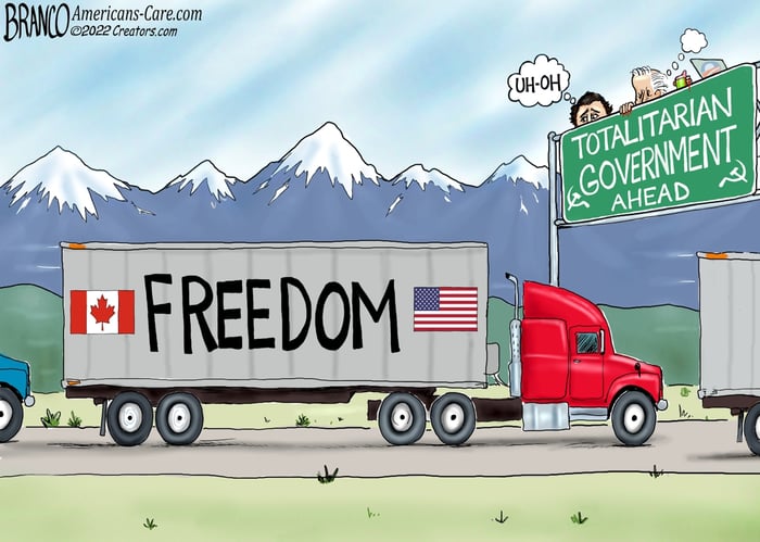 branco
