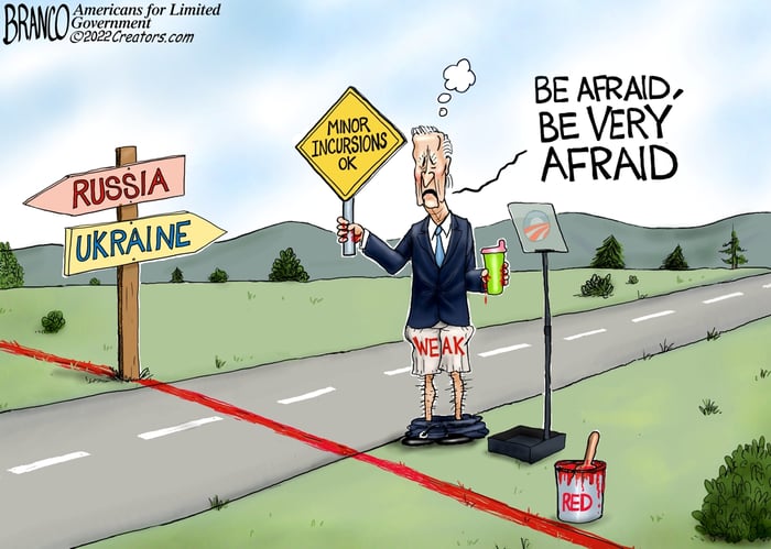 branco