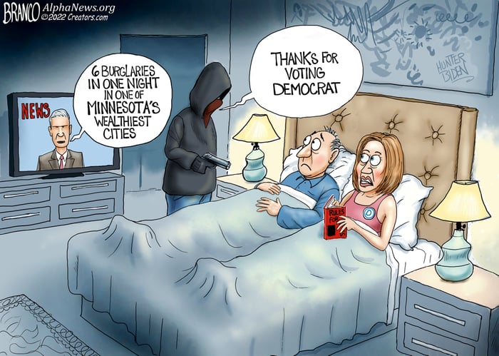 branco