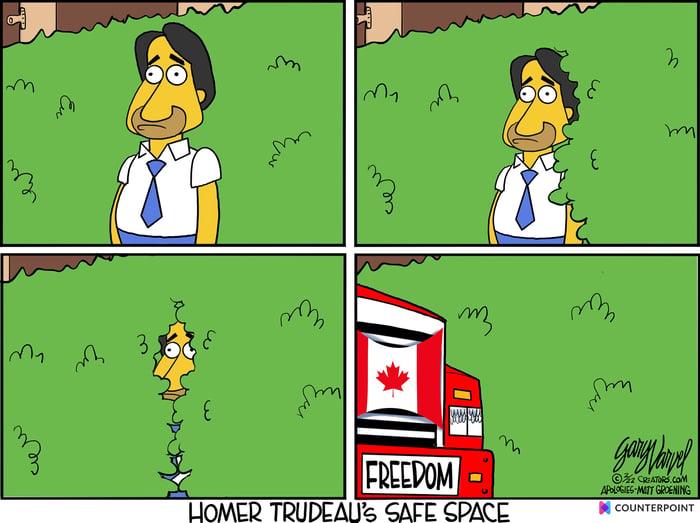 varvel