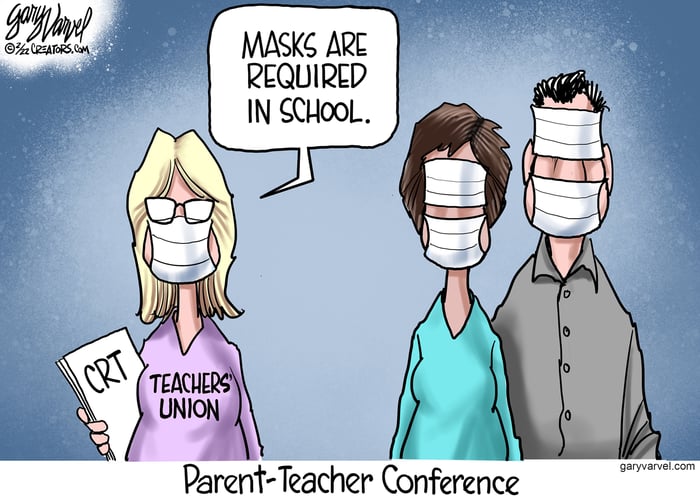 varvel
