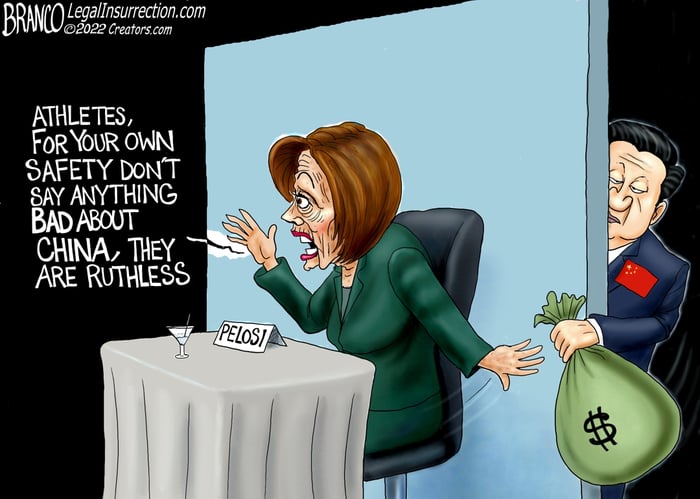 branco
