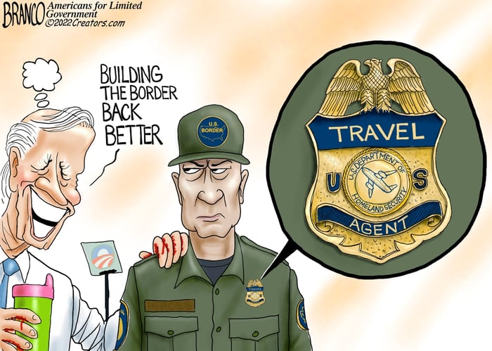 branco