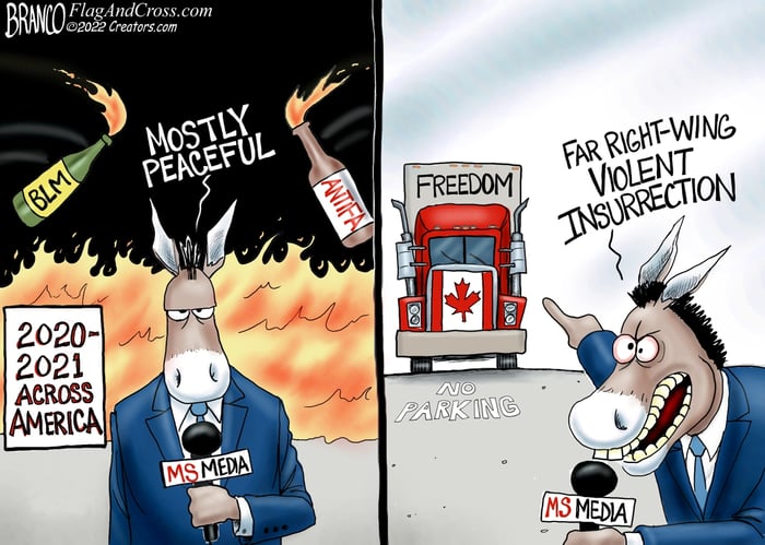 branco