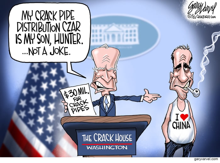varvel