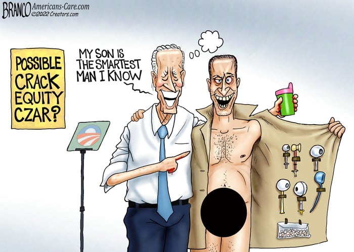 branco