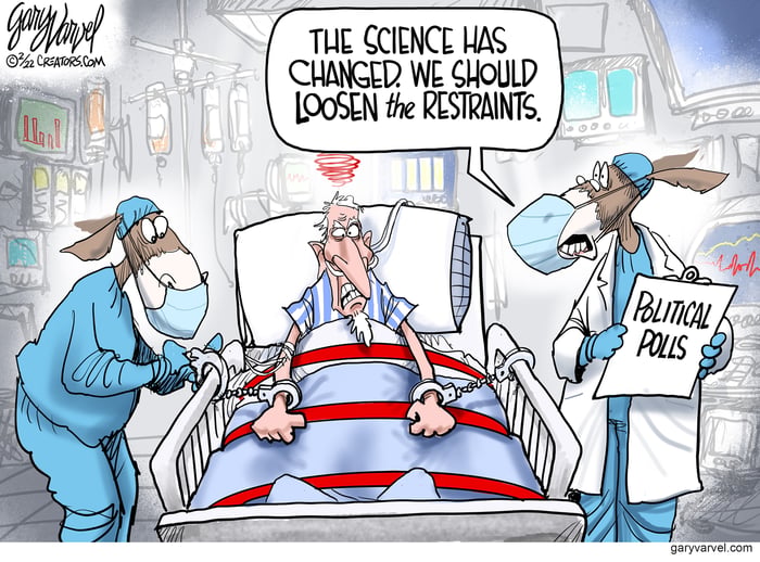 varvel